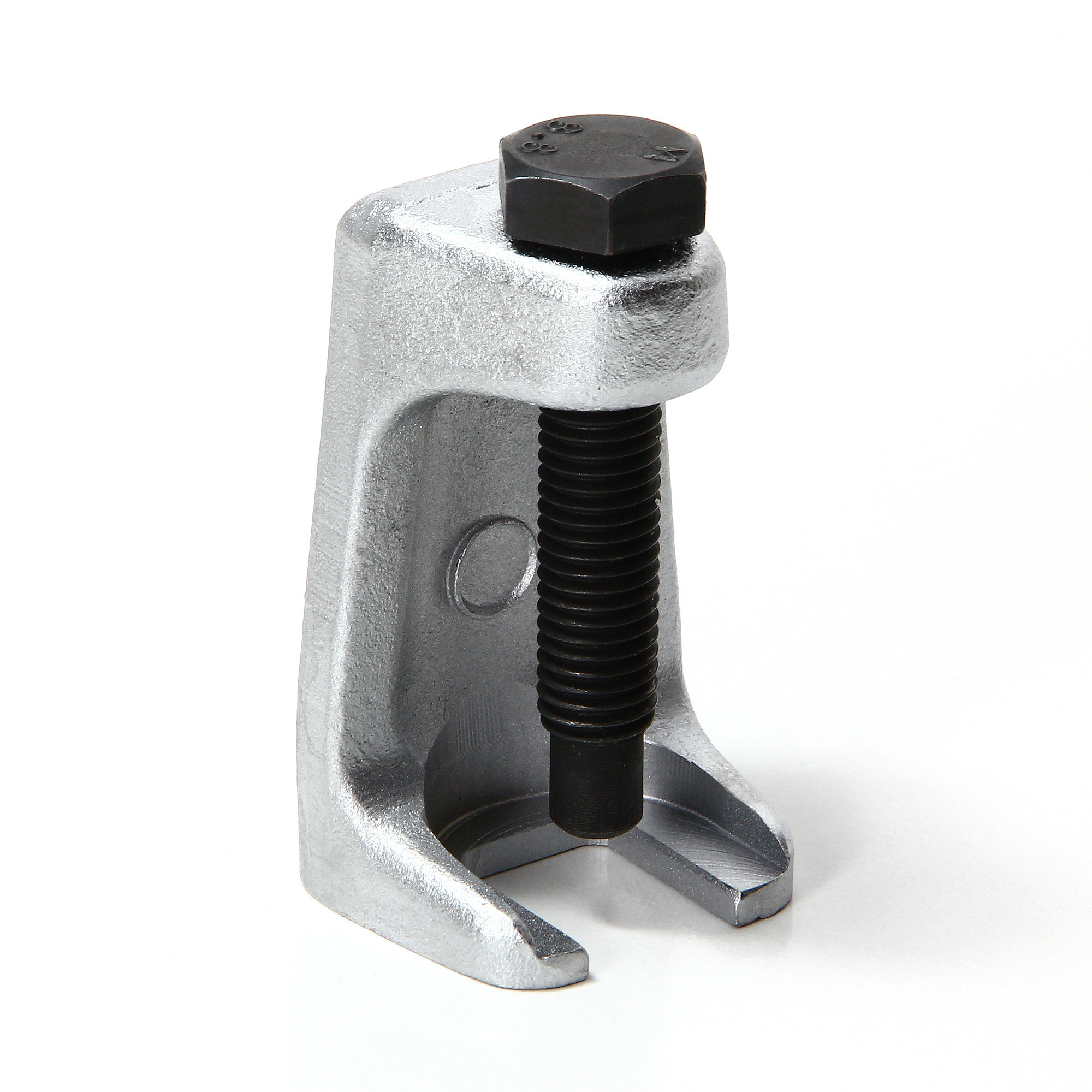 Powerbuilt, Universal Tie Rod End Tool, Model # 940424